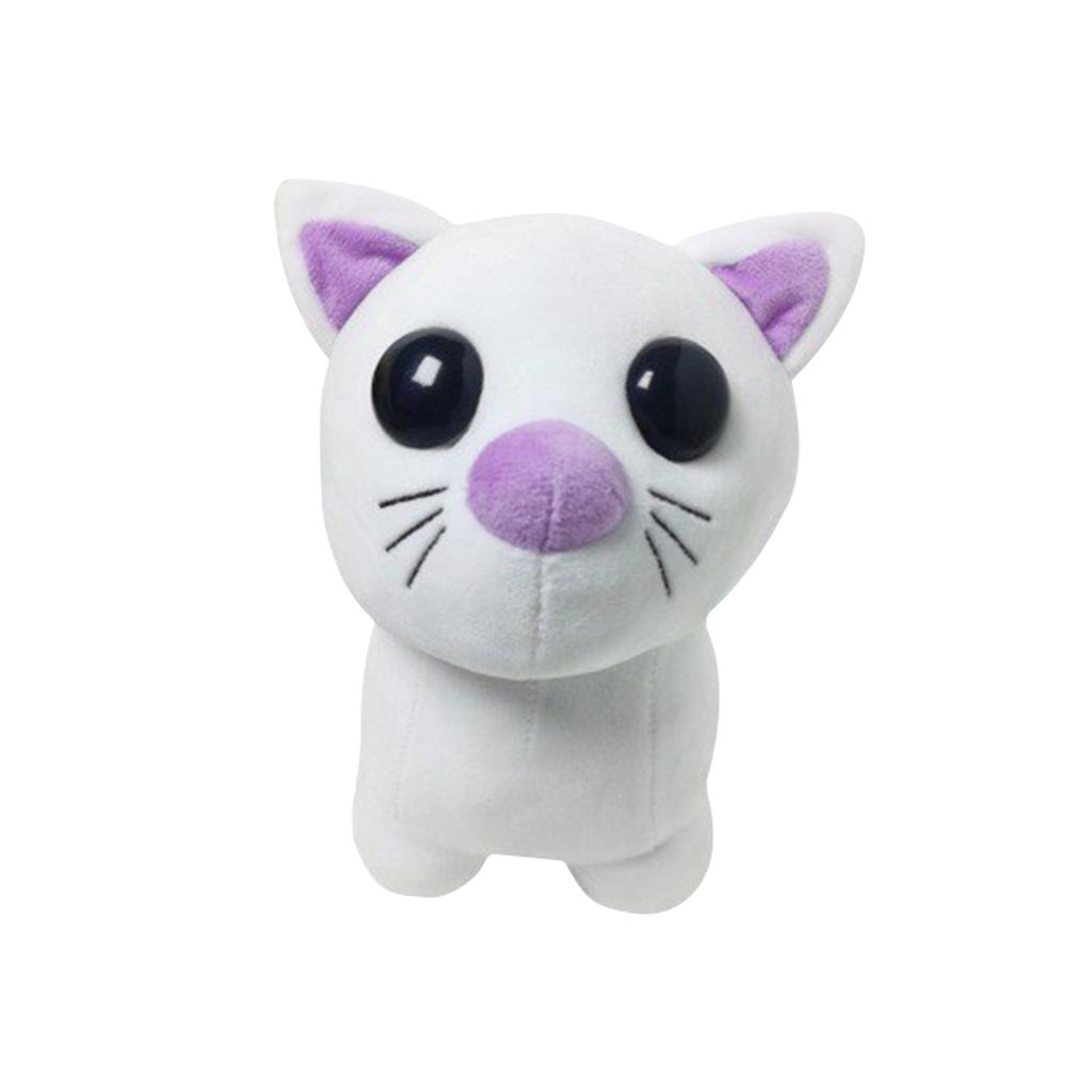Collector Plush Stylization Plush - Toys For Kids Featuring Your Favorite