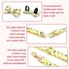 Pet Collar For Cats Small Medium Large Dogs Lemon Printing Luxury Designer Bow Dog Collar & Leash Set With Poop Bag
