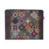 Valencia 11' Laptop Case