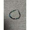 Used Indian Jewelry Navajo Bracelet