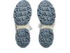 1203A753-100 Asics Gel-Nunobiki White Ribbon Laces (Men's)