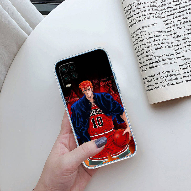 IR23 S-Slam D-Dunk Case for Motorola E22S E7 G6 G7 G8 G9 Plus Power Play G10 G20 G04 E30 E40 E22 E20 E13 E15 G22 G23 G05 G75 G35 G55