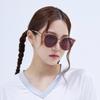 Fila Sunglasses