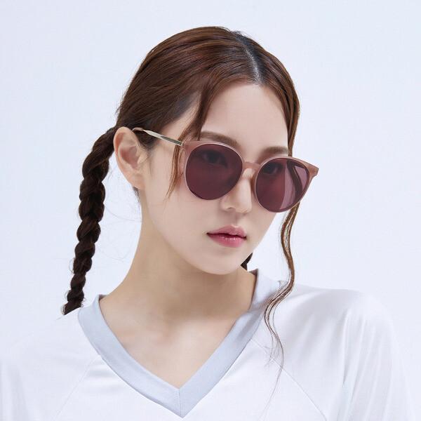 Fila Sunglasses