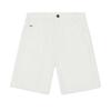 Unisex (fra 4 år) – Shorts