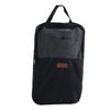 Travel Compression Packing Cubes