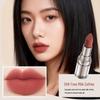 High-End Matte Lipstick: Non-Stick, Long-Lasting, Waterproof, Premium Color Cosmetics, Lip Mud & Balm