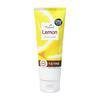 The Natural Lemon Fresh Cleansing Foam 200g