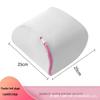Anti-Deformation Double-Layer Mesh Laundry Bag Set for Washing Machines