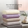 Рушники – Рушники для ванної