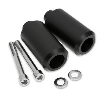 Engine Guard Protector Slider for Motorcycle Motorcycle Yamaha FZ1 FAZER 1000 2006-2008 Hornet 250