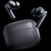 Edifier HuaZai Zero Pro Wireless ANC Earbuds