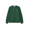 Nike Club Crew Fleece Sweatshirt Green 623459-341