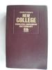 New English-Japanese Dictionary 6th Edition