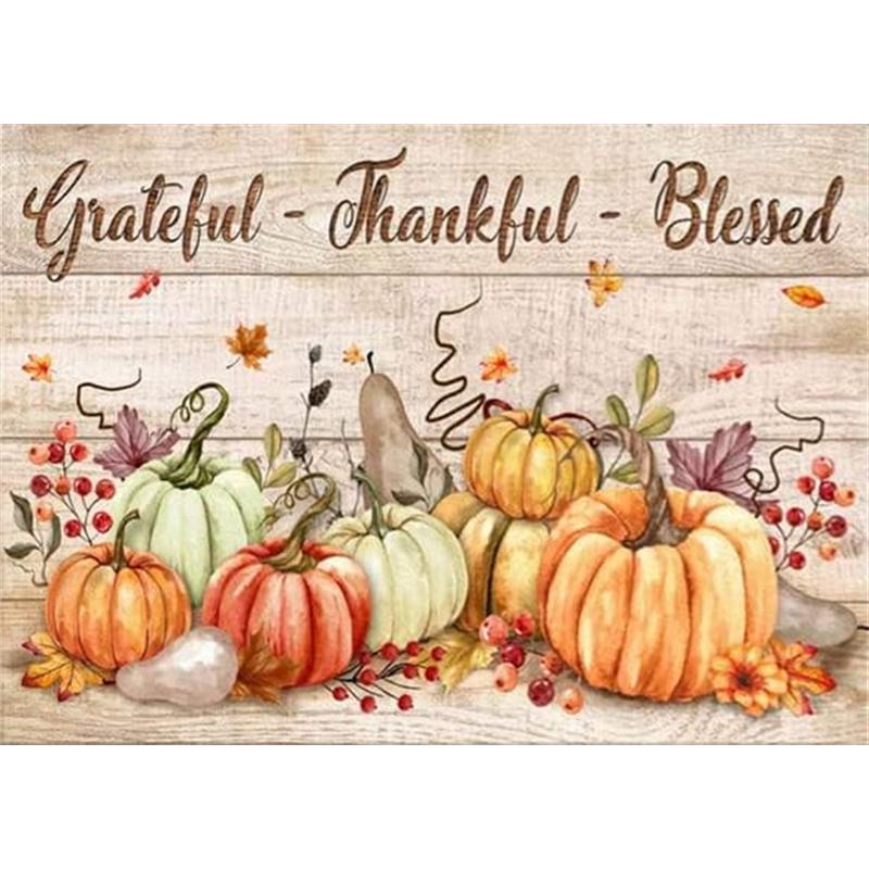 

DIY Алмазная картина Красивый вид Картина Вышивка крестом Набор Мозаика Искусство Алмазная картина Полный круг Алмазное украшение для дома Round 40x50cm