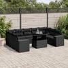 Para jardim e praia – Kits de jardim