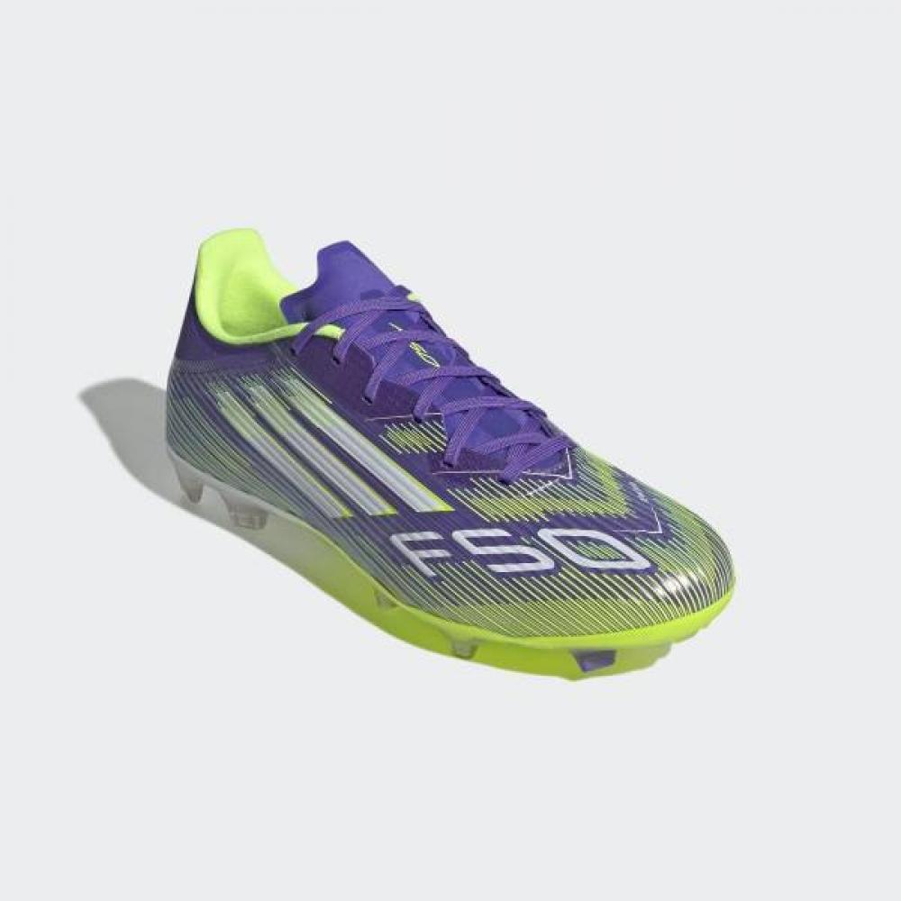 

Adidas Football Explosive Speed F50 League Fg Mg 265