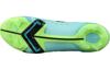 Nike Mercurial Superfly Elite Fg Turchese Dinamico Lime Glow CV0958-403
