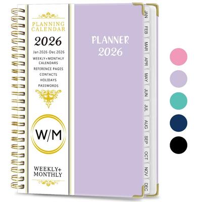 Defter ve Bloknotlar – Dizüstü Bilgisayarlar