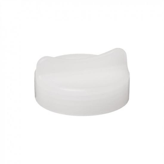 Radiator Coolant Reservoir Tank Cap 19109PH1620 For Honda Civic Accord Acura RDX