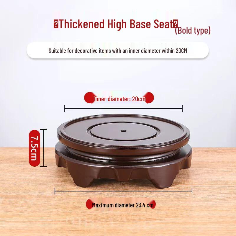 Large Glass Food-Grade Storage Jar for Dried Tangerine Peel and Tea Sealed for Freshness