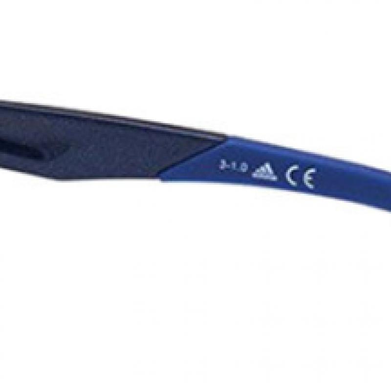 Adidas Sports Sunglasses Sp0017 90x Chromatic Lens