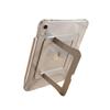 iPad Protective Case for Air 4/5/6 and Pro 11-inch - No Pen Slot