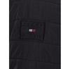 Tommy Hilfiger Transitional Jacket MW0MW31638