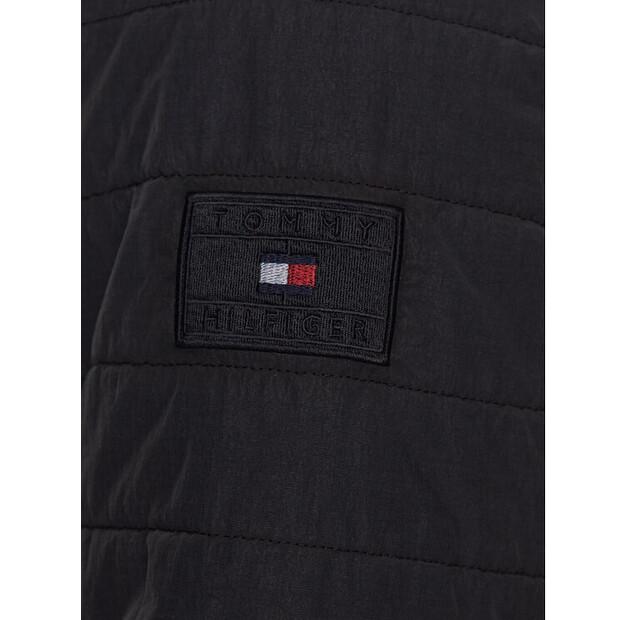 Tommy Hilfiger Transitional Jacket MW0MW31638