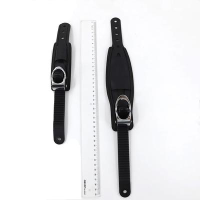 Schuhpflege & Accessoires – Schuhriemen
