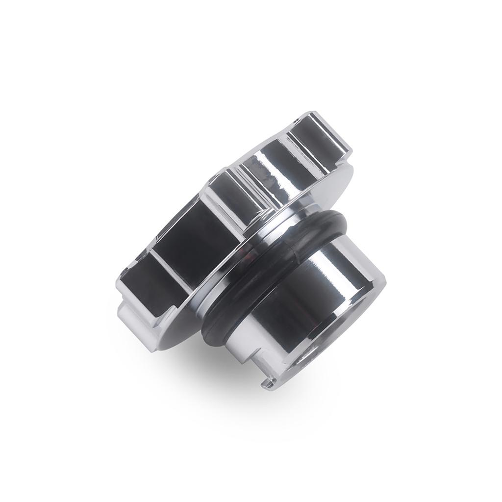 Oil Cap Billet Aluminum Cover Fit for   LSX LS1 LS6 LS2 LS3 LS4  3800 Series II