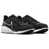 Nike Vomero 17 Black White Men Sneakers Anthracite FB1309-004