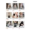 Lace, Calf Socks Mesh Black Silk Stitching Bow Calf Socks Transparent Tube Socks Tulle Velvet Socks