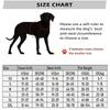 Animals & Pet Supplies > Pet Supplies > Pet Collars & Harnesses