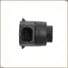 13395611 42400110 0263003614 Car PDC Parking Sensor For GMC Chevrolet Cruze Aveo Orlando Opel Astra J ignia