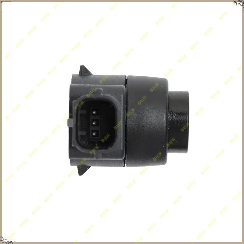 13395611 42400110 0263003614 Car PDC Parking Sensor For GMC Chevrolet Cruze Aveo Orlando Opel Astra J ignia