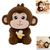 Bonecas e peluches – Peluches