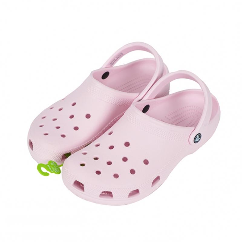 Crocs Zoccoli Classici
