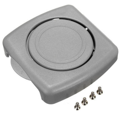 

2/1 шт. высококачественный складной автомобильный подстаканник черный держатель для напитков многофункциональный держатель для напитков автомобильные принадлежности автомобильный стаканчик автомобильный стиль