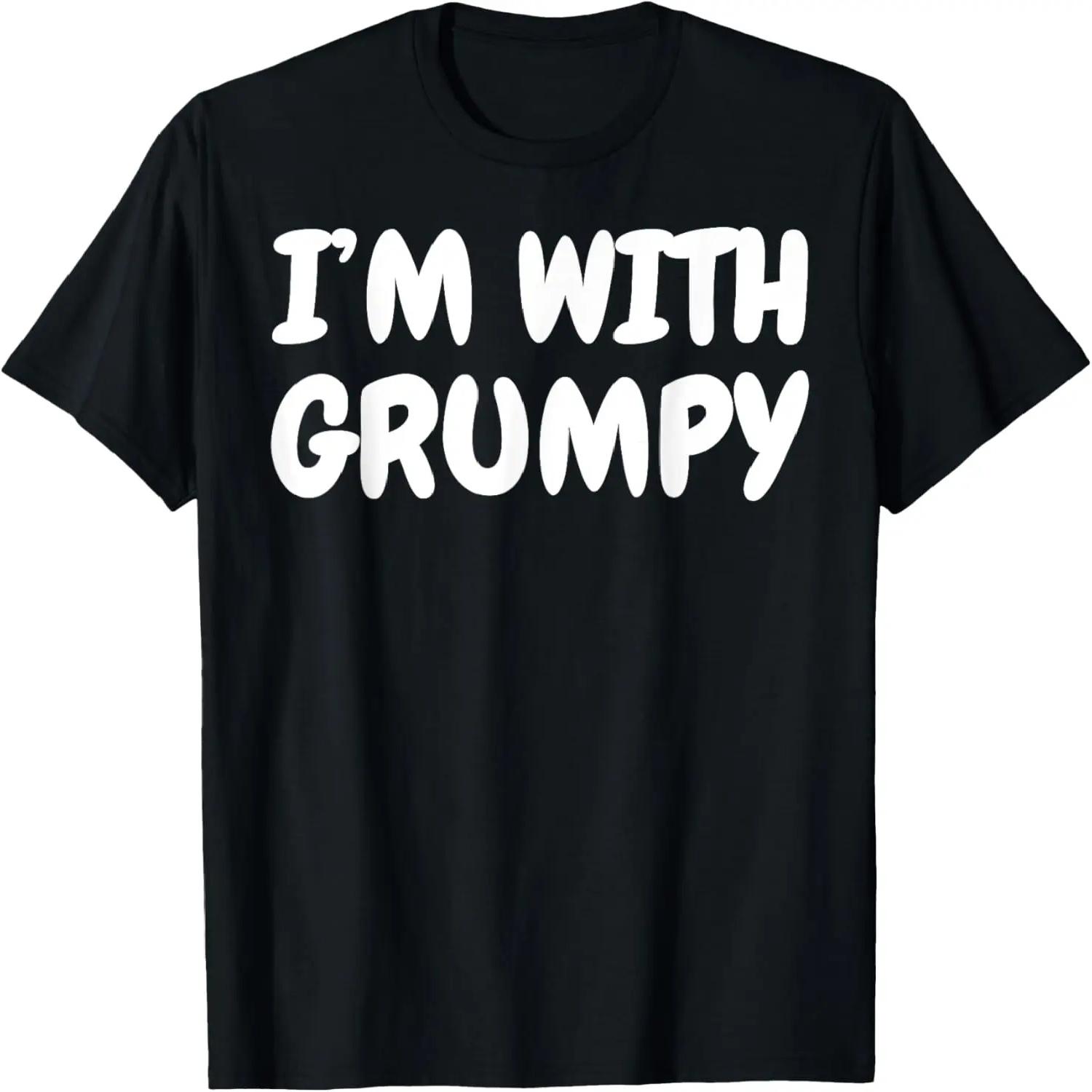 Mens In My Dad Bod Era Funny Dad Bod Retro Vintage Father s Day T-Shirt S