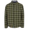 Mens Withnell Casual Button-Down Shirt