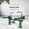 Conglang Outdoor Single-Station Strength Trainers