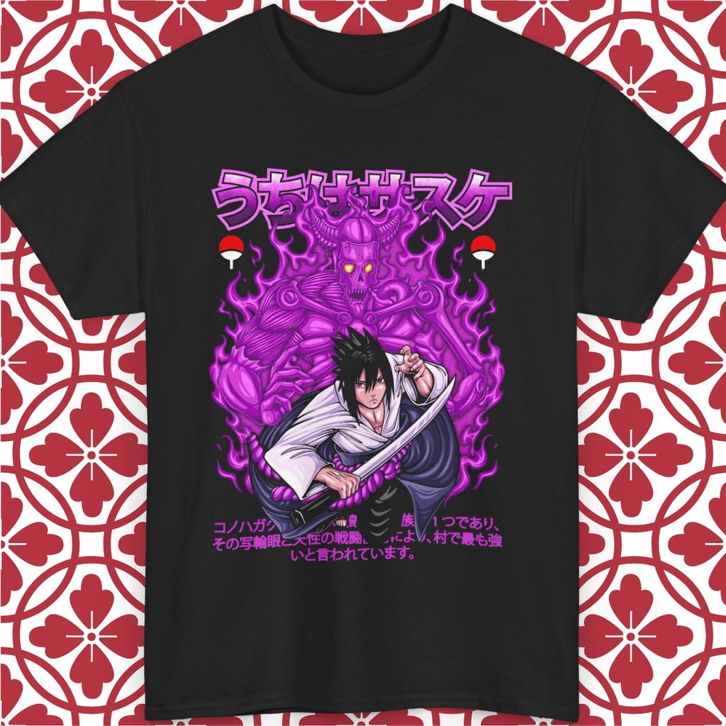 T-shirt Anime One Punch Man Saitama Grafica Unisex Tutte le Taglie