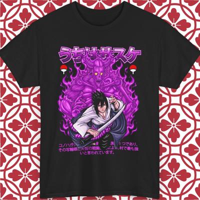 T-shirt Anime One Punch Man Saitama Grafica Unisex Tutte le Taglie