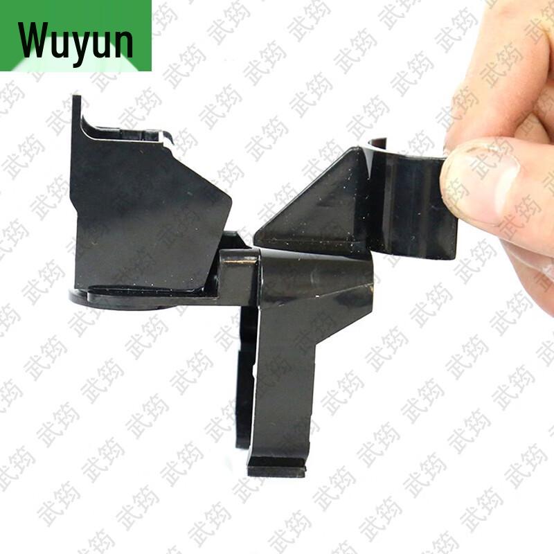 Type 95 Aiming Sight Inspection Mirror