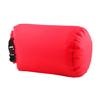 Compact Waterproof Bag 8L 40L 70L Capacity Option With Triple Roll Top For Hiking And Family Water Play