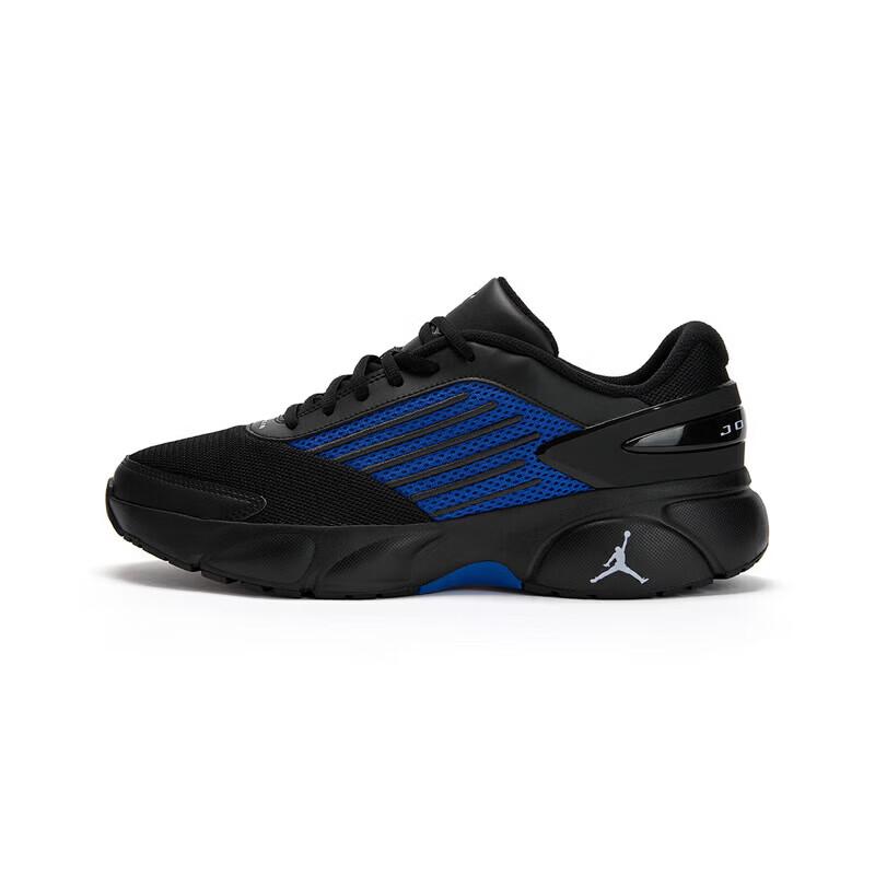 Jordan Men's TRUNNER FLOW Casual Shoes