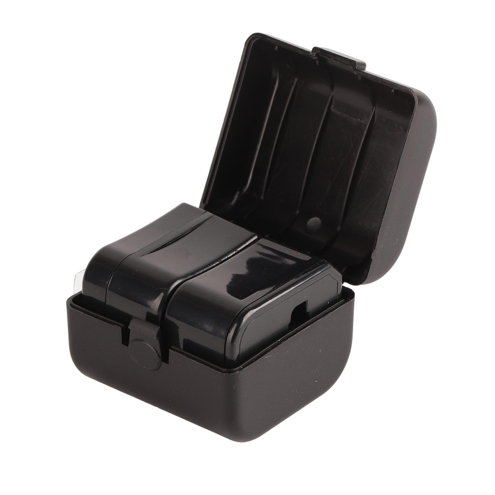 Multi-functional adapter plug, universal adapter plug, universal travel adapter plug