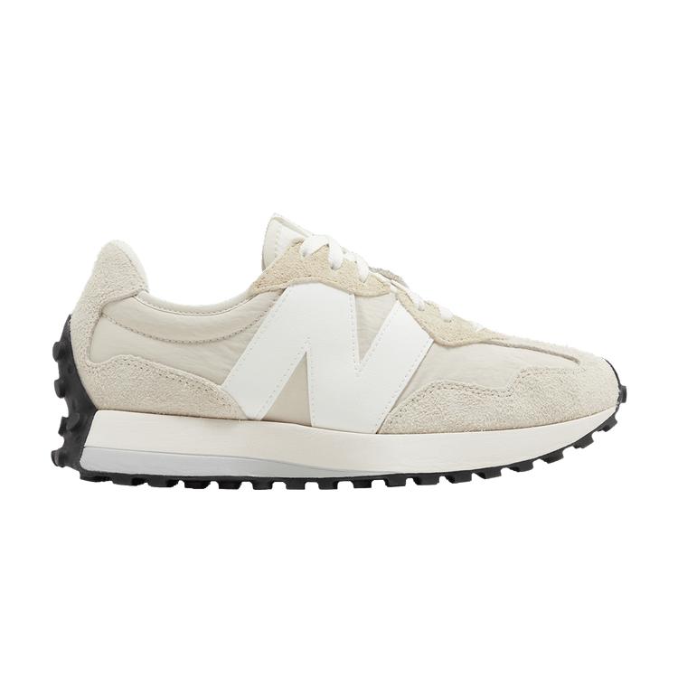 New Balance 327  Turtledove  39.5