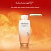 Sulwhasoo Concentrated Ginseng Renewing Water